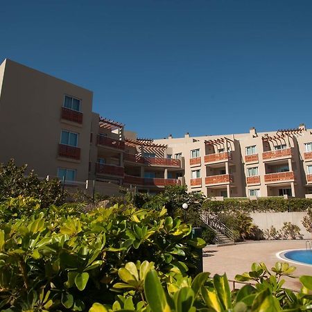 Appartement Vista Roja à El Médano Extérieur photo